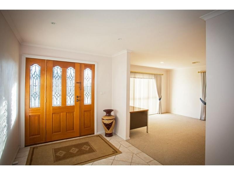 43 Genista Street, San Remo VIC 3925