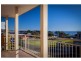 43 Genista Street, San Remo VIC 3925