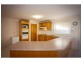 43 Genista Street, San Remo VIC 3925