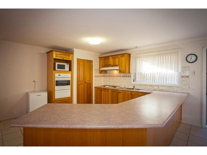 43 Genista Street, San Remo VIC 3925