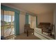 43 Genista Street, San Remo VIC 3925