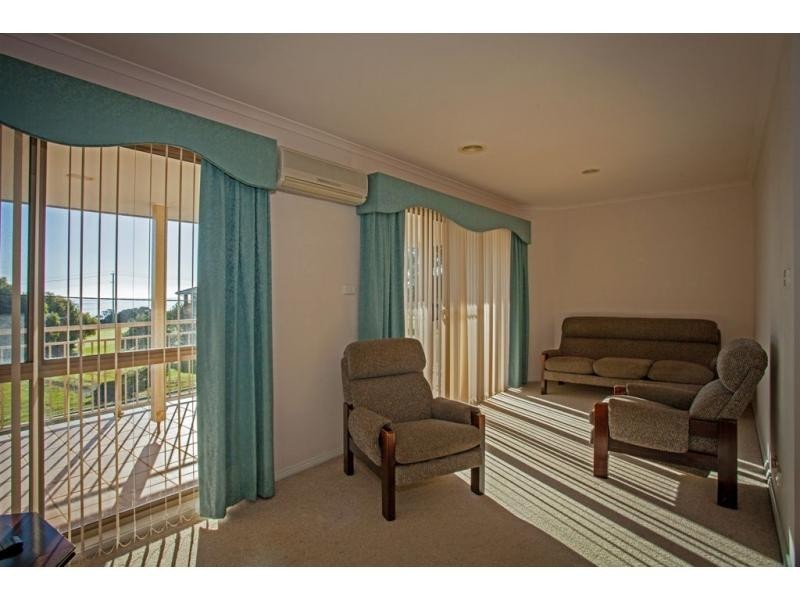 43 Genista Street, San Remo VIC 3925