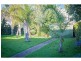43 Genista Street, San Remo VIC 3925