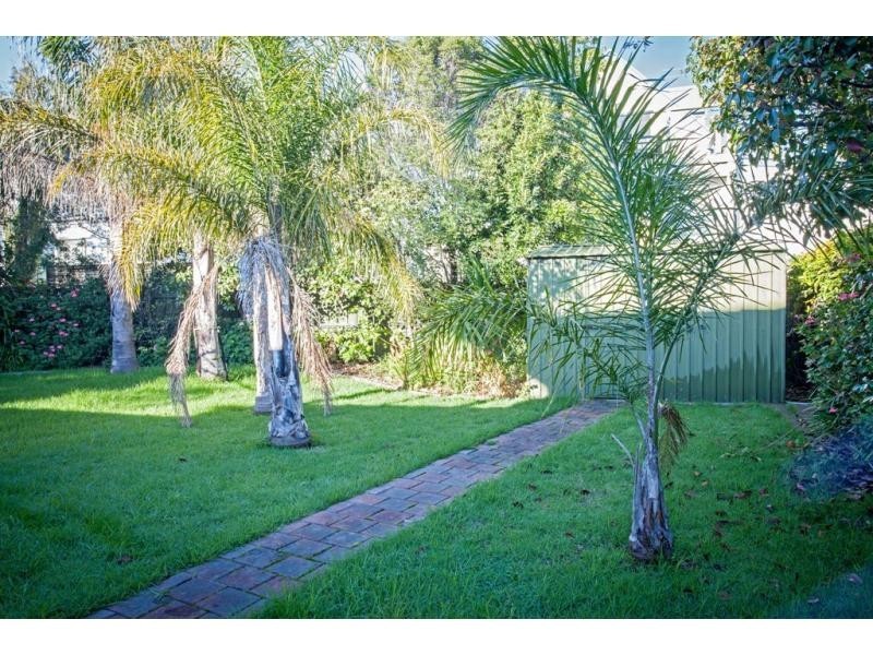 43 Genista Street, San Remo VIC 3925