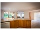 43 Genista Street, San Remo VIC 3925