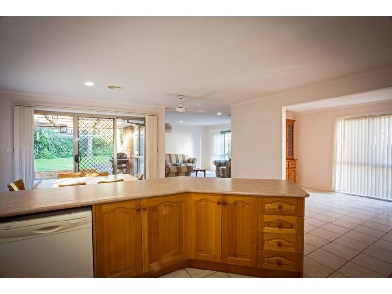 43 Genista Street, San Remo VIC 3925