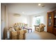 43 Genista Street, San Remo VIC 3925