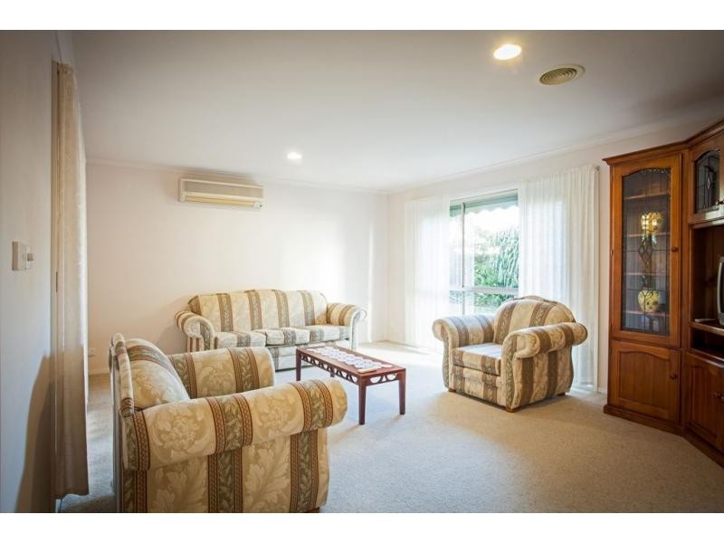 43 Genista Street, San Remo VIC 3925