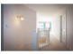 43 Genista Street, San Remo VIC 3925