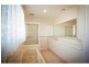 43 Genista Street, San Remo VIC 3925