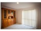 43 Genista Street, San Remo VIC 3925