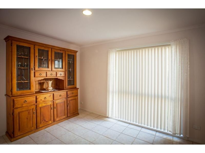 43 Genista Street, San Remo VIC 3925