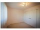 43 Genista Street, San Remo VIC 3925