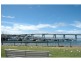 43 Genista Street, San Remo VIC 3925