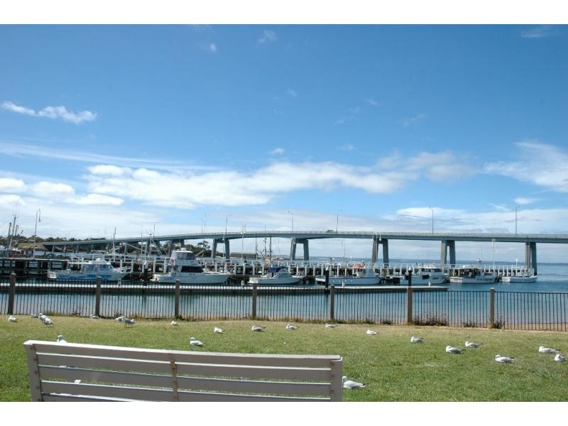 43 Genista Street, San Remo VIC 3925