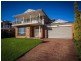 43 Genista Street, San Remo VIC 3925