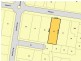 43 Genista Street, San Remo VIC 3925