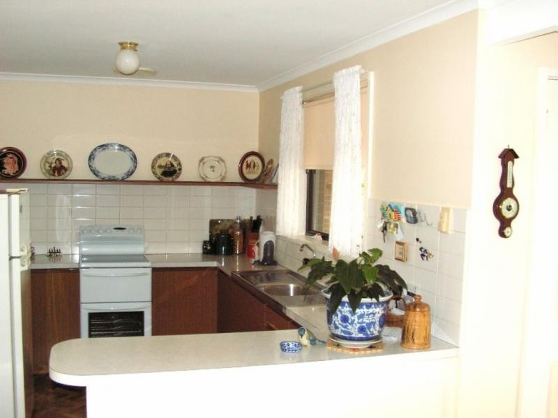 Unit 1, 35 Bergin Grove, San Remo VIC 3925