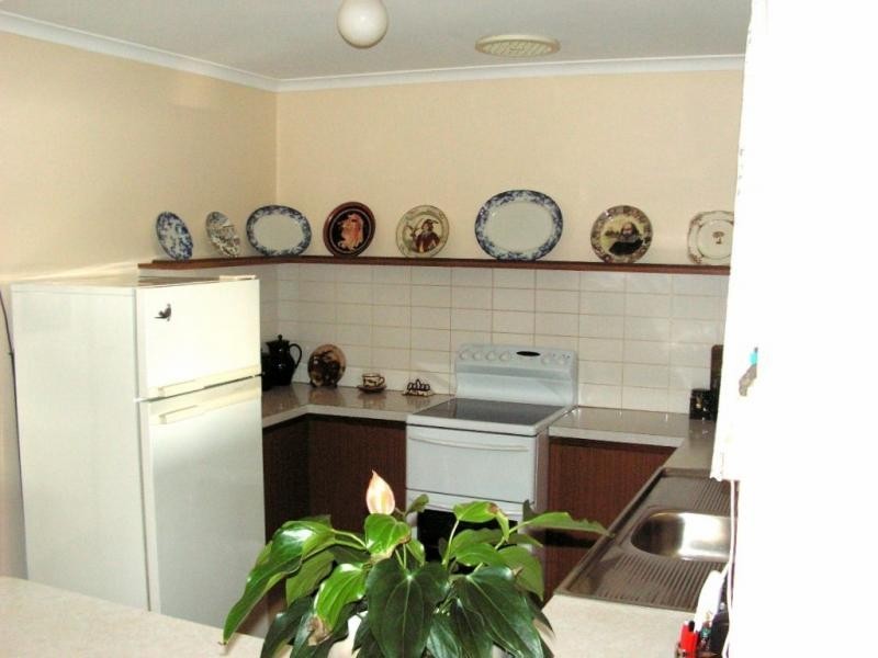 Unit 1, 35 Bergin Grove, San Remo VIC 3925
