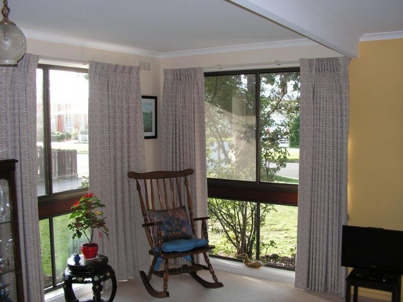 Unit 1, 35 Bergin Grove, San Remo VIC 3925