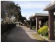 Unit 1, 35 Bergin Grove, San Remo VIC 3925