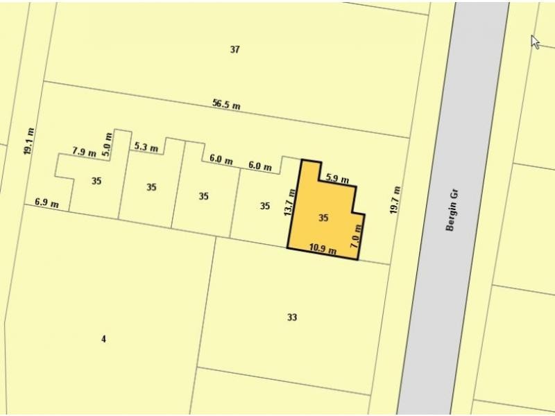 Unit 1, 35 Bergin Grove, San Remo VIC 3925