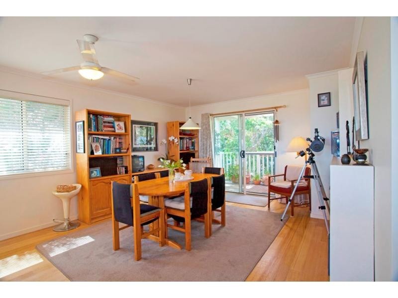 12 Wonthaggi Crescent, San Remo VIC 3925