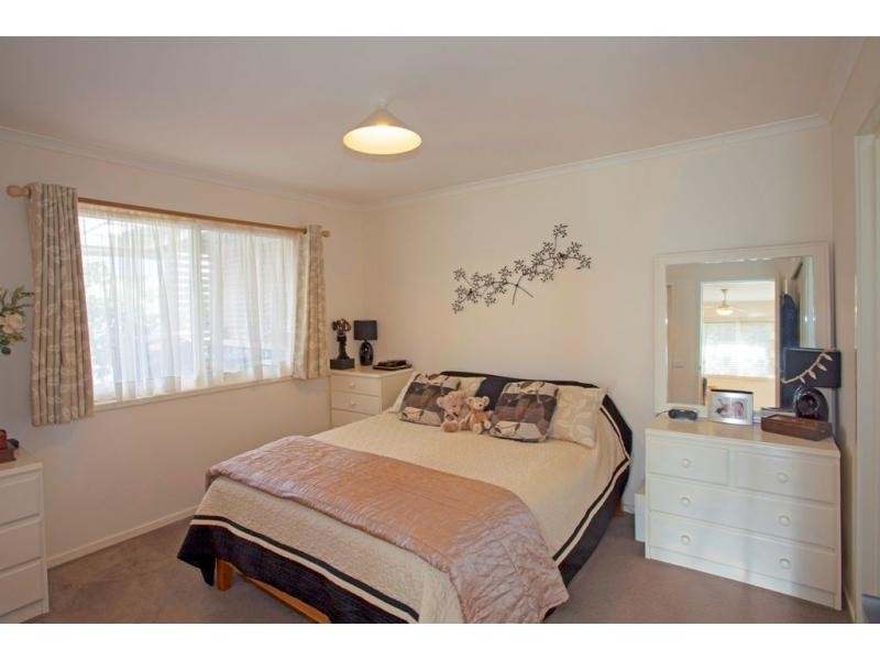 12 Wonthaggi Crescent, San Remo VIC 3925