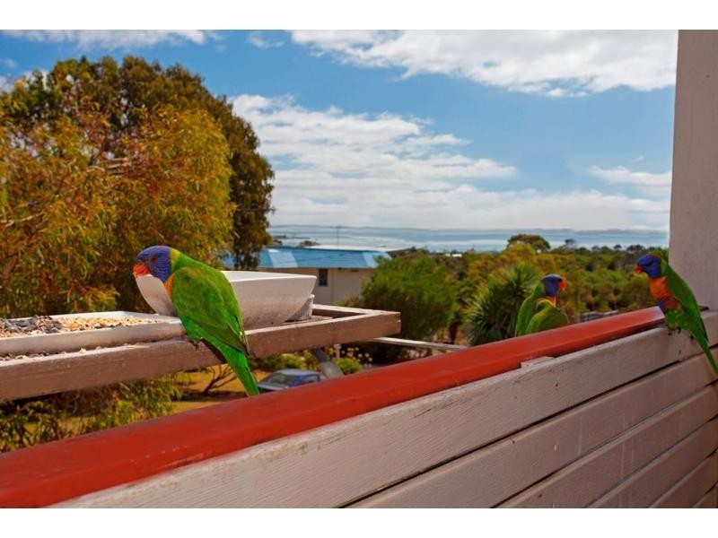 12 Wonthaggi Crescent, San Remo VIC 3925