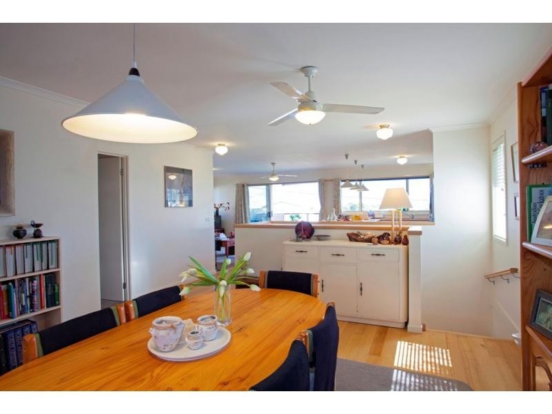 12 Wonthaggi Crescent, San Remo VIC 3925