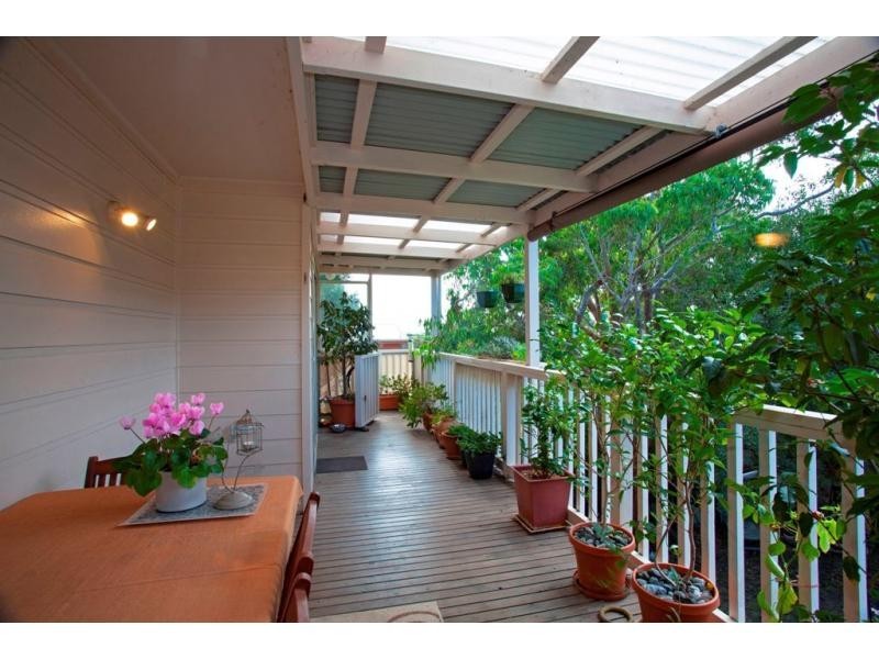 12 Wonthaggi Crescent, San Remo VIC 3925