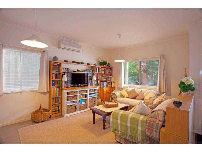 12 Wonthaggi Crescent, San Remo VIC 3925