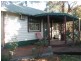 29 Bermuda Bend, Coronet Bay VIC 3984