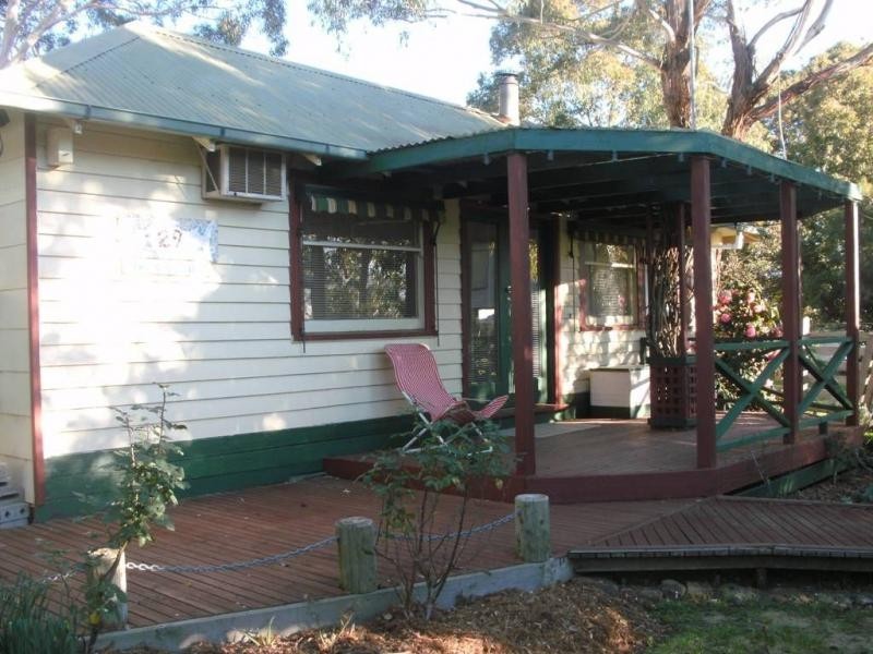 29 Bermuda Bend, Coronet Bay VIC 3984