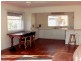 29 Bermuda Bend, Coronet Bay VIC 3984