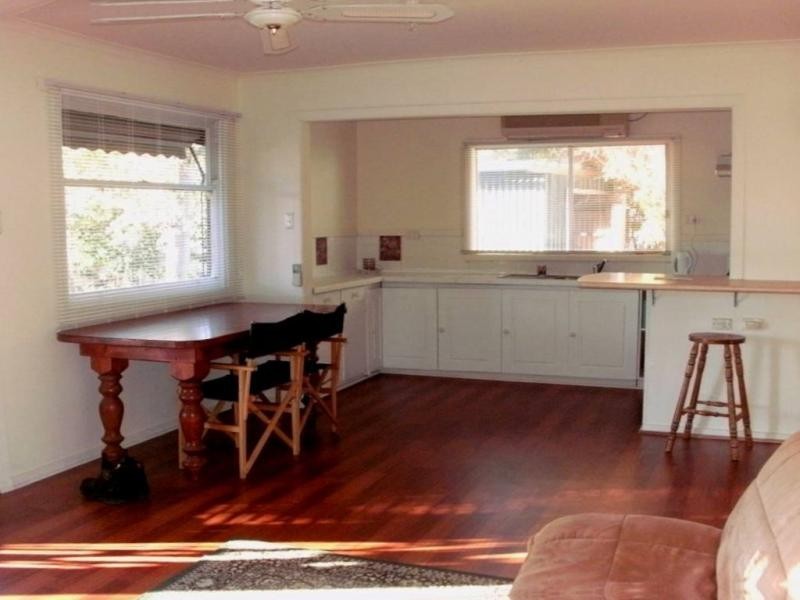 29 Bermuda Bend, Coronet Bay VIC 3984