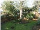 29 Bermuda Bend, Coronet Bay VIC 3984