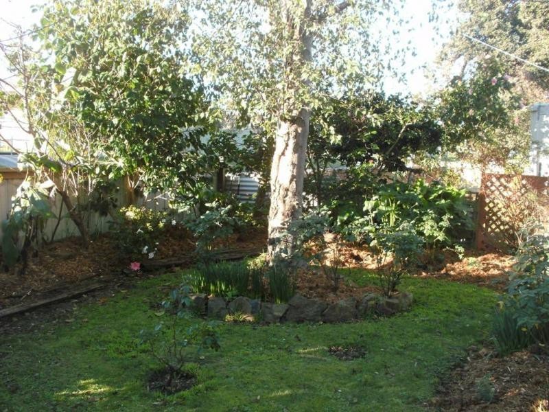 29 Bermuda Bend, Coronet Bay VIC 3984