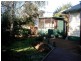 29 Bermuda Bend, Coronet Bay VIC 3984