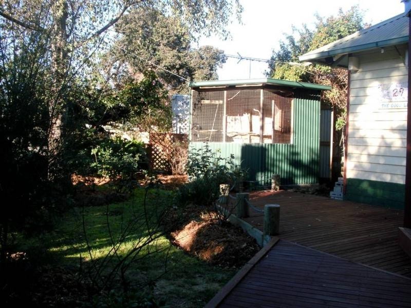 29 Bermuda Bend, Coronet Bay VIC 3984