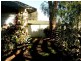 29 Bermuda Bend, Coronet Bay VIC 3984