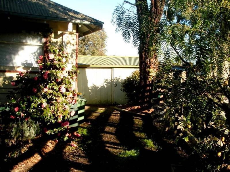 29 Bermuda Bend, Coronet Bay VIC 3984