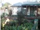 29 Bermuda Bend, Coronet Bay VIC 3984