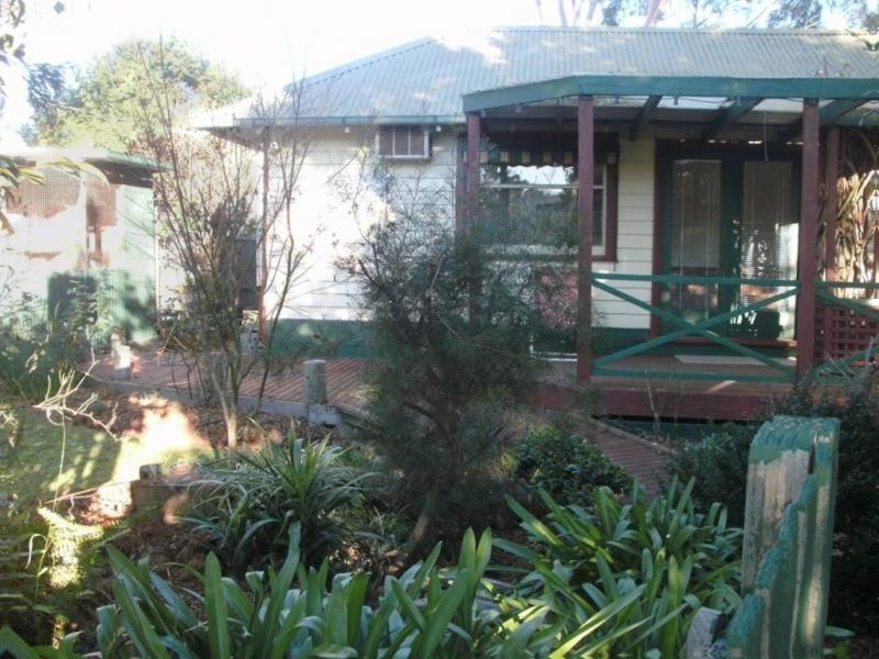 29 Bermuda Bend, Coronet Bay VIC 3984