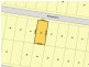 29 Bermuda Bend, Coronet Bay VIC 3984
