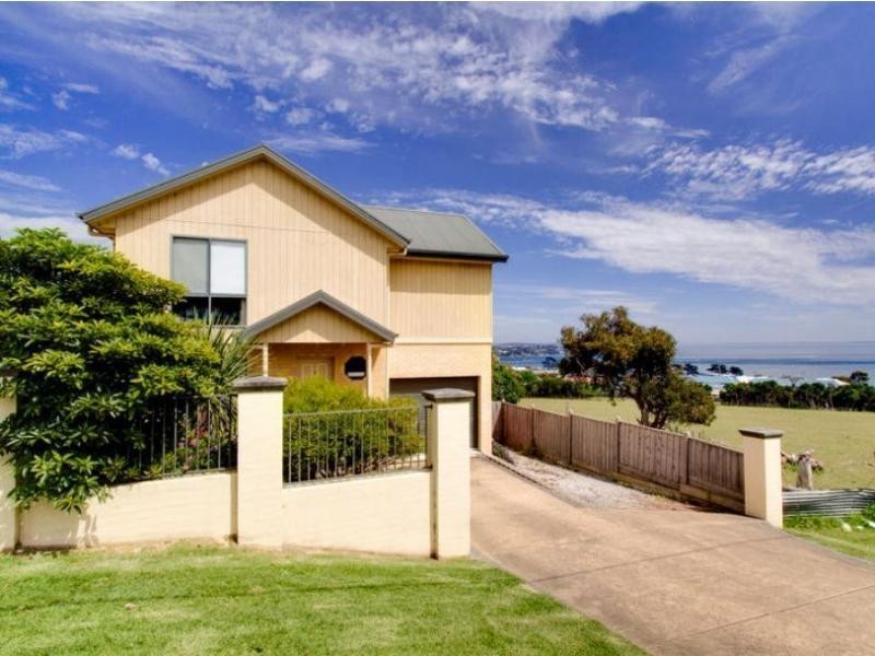 1, 39-41 Panorama Drive, San Remo VIC 3925