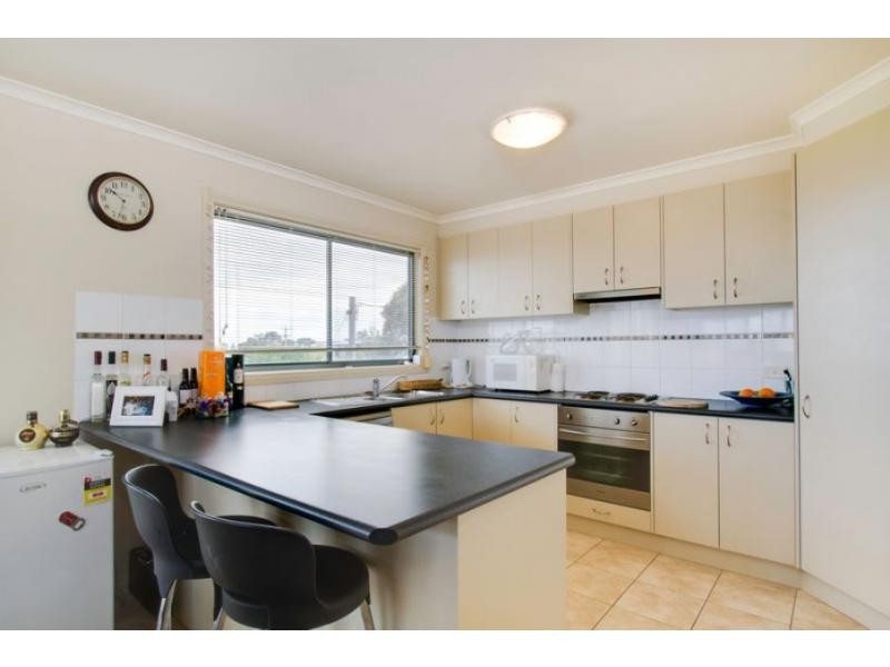 1, 39-41 Panorama Drive, San Remo VIC 3925