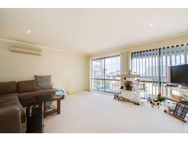 1, 39-41 Panorama Drive, San Remo VIC 3925