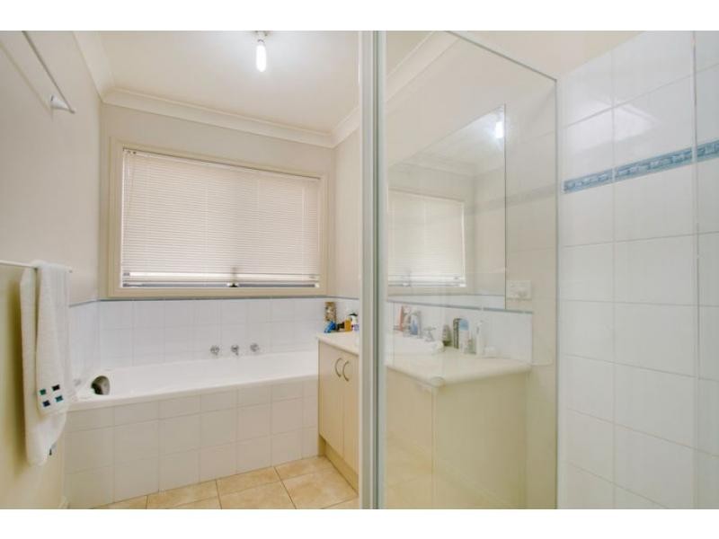 1, 39-41 Panorama Drive, San Remo VIC 3925