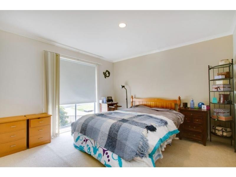 1, 39-41 Panorama Drive, San Remo VIC 3925